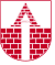 POL Aleksandrów Kujawski COA.svg