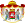 POL COA Czartoryski duży.svg
