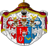 POL COA Jabłonowski.svg