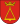 POL Horochów COA.svg