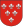 POL Nysa COA.svg