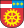 POL powiat konecki CoA.svg