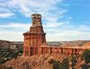 Palodurolighthouse.jpg
