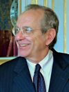 Pier Carlo Padoan 2013.jpg
