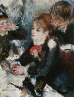Pierre-Auguste Renoir - Chez la modiste.jpg