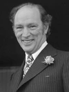 Pierre Trudeau (1975) cropped.jpg