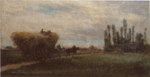 Pissarro - Pissarro and Durand-Ruel Snollaerts, 31.png