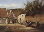 Pissarro - Pissarro and Durand-Ruel Snollaerts, 70.png