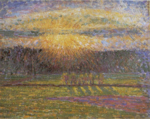 Pissarro - Pissarro and Durand-Ruel Snollaerts, 958.png