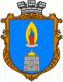 Герб