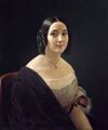 Portrait byTyranov.jpg