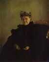Portrait of Maria Morozova.jpg