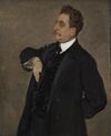 Portrait of Vladimir Girshman1.jpg