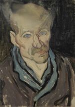 Portret van een man - s0081V1962 - Van Gogh Museum.jpg