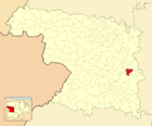 Pozoantiguo municipality.png