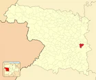 Pozoantiguo municipality.png