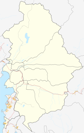 Подъяпольское (Шкотовский район)