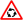 RU road sign 1.7.svg