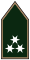 Rank Army Hungary OR-04.svg