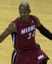 Ray Allen Heat.jpg