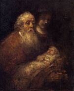 Rembrandt - Circumcision - WGA19111.jpg