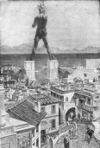 Rhodes0211.jpg