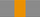 Ribbon bar of order of Vardan Mamikonyan.png