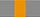 Ribbon bar of order of Vardan Mamikonyan.png