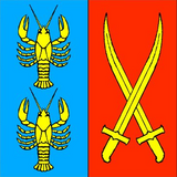 Флаг