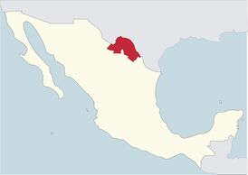 Roman Catholic Diocese of Piedras Negras in Mexico.jpg