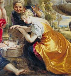 Rubens, Peter Paul - Finding of Erichthonius - 1632-1633.jpg