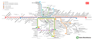 S-Bahn RheinNeckar2020.svg