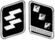 SS-Hauptsturmfuehrer collar.jpg