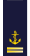 SWE-Navy-2bar.svg