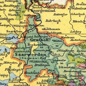 Saarwerden 1648-1789.jpg
