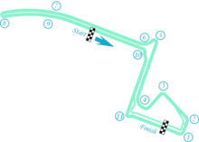 Sanya Street Circuit 2019.png