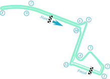 Sanya Street Circuit 2019.png
