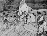 Schiele - work-p314.jpg