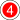Schild TAH4.svg