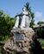 Shirokino 2007.jpg