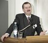 Siim Kallas, Eesti poliitik 02.jpg