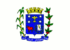 SilvaJardim.gif