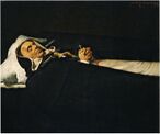 SimonRojasVelazquez.jpg