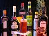 Singapore Sling Ingredients.JPG