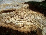 Site archéologique de Bidzar4.jpg