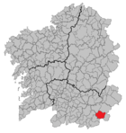 Situacion A Gudiña.PNG