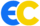 Small logo European Solidarity.png