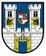 Sobotka CoA CZ.jpg
