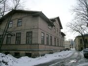 Staro-petershoffsky 3.jpg