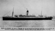 StateLibQld 1 149967 Laurentic (ship).jpg